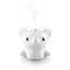 Picture of ETA | Aroma Diffuser | ETA963490000 | Humidifier | Suitable for rooms up to 20 m² | White
