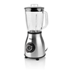 Picture of ETA | Blender | Twixer ETA601190000 | Tabletop | 1000 W | Jar material Glass | Jar capacity 1.75 L | Ice crushing | Stainless steel