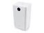 Attēls no ETA | Dehumidifier | Dryner 3630 90000 | Power 200 W | Suitable for rooms up to 60 m² | Water tank capacity 2 L | White