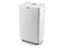 Picture of ETA | Dehumidifier | Primer 4630 90000 | Power 330 W | Suitable for rooms up to 100 m² | Water tank capacity 4.5 L | White