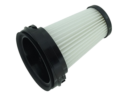 Picture of ETA | HEPA filter | ETA044900020 | 1 pc(s)
