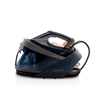 Picture of ETA | Ironing System | ETA129090000 | 2200 W | 1.5 L | 5.5 bar | Auto power off | Vertical steam function | Calc-clean function | Dark Grey