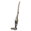 Picture of ETA | Vacuum Cleaner | ETA745390000 Moneto II | Cordless operating | Handstick 2in1 | N/A W | 25.2 V | Operating time (max) 50 min | Gold/Black