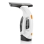 Attēls no ETA | Window cleaner | Finestro ETA326290000 | Cordless | White