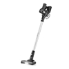 Picture of ETA Vacuum Cleaner | ETA124990000 NEXO | Cordless operating | Handheld | 21.6 V | Operating time (max) 30 min | Black