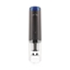 Изображение ETA Vacuum Cleaner | HANDY GO ETA025390000 | Cordless operating | 65 W | 7.2 V | Operating time (max) 20 min | Black