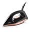 Изображение ETA Vapore 4290 90000 | Steam Iron | 3000 W | Water tank capacity 1500 ml | Continuous steam 120 g/min | Black