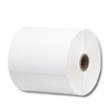 Picture of Etykiety termiczne | 100 x 150 mm | 350 sztuk