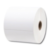 Picture of Etykiety termiczne 100x150mm | 500 etykiet