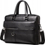 Picture of Etui Baltan Classic 15.6" ECO* czarny