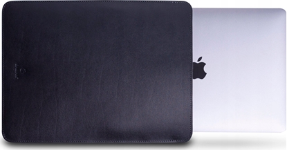 Изображение Etui Baltan etui do Apple MacBook Air 13 czarny