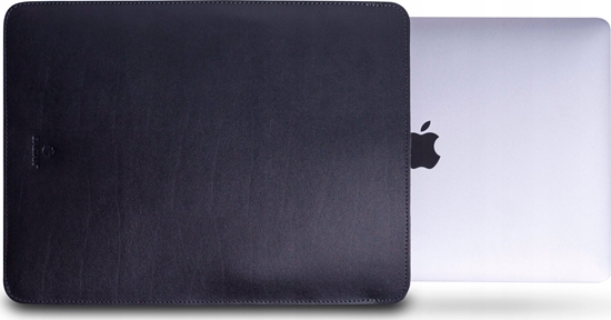 Picture of Etui Baltan etui do Apple MacBook Air 13 czarny