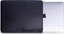 Attēls no Etui Baltan etui do Apple MacBook Air 13 czarny