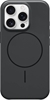 Изображение Etui Beats z MagSafe do iPhonea 16 Pro - nocna czerń