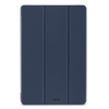 Picture of Etui do samsung A9+ 11 cali granatowe 