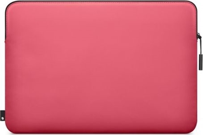 Attēls no Etui Incase Compact 13" Róowy