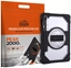 Picture of Etui na tablet Eiger Peak 500m Case Samsung Tab S11 czarny