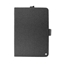 Picture of Etui na tablet Fixed 10,1" Novel z podstaw i kieszeni na stylus ciemnoszary
