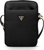 Picture of Etui na tablet Guess Nylon Tablet Bag - Torba na tablet 10 (czarny)