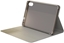 Изображение Etui na tablet iGET Flipové pouzdro pro tablety W40 a L40