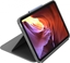 Picture of Etui na tablet Logitech Logitech Rugged Folio Grafitowy Smart Connector QWERTZ Swiss