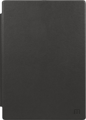 Attēls no Etui na tablet Mobilis Origine Case for Surface Pro 6/2017/4 - Black