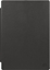 Picture of Etui na tablet Mobilis Origine Case for Surface Pro 6/2017/4 - Black