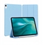 Picture of Etui na tablet TelForceOne Etteri etui do Apple iPad 10 2022 10.9" / iPad 11 A16 2025 11" jasnoniebieskie
