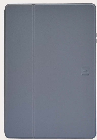 Picture of Etui na tablet Tucano GALA etui na tablet SAMSUNG GALAX