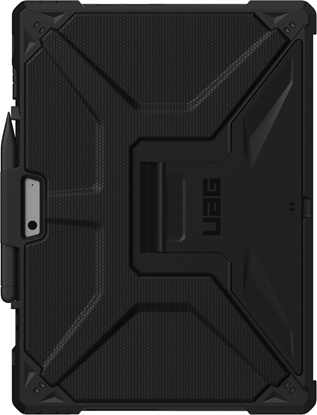 Attēls no Etui na tablet Urban Urban Armor Gear 324013114040 etui na tablet 33 cm (13") Bumper Czarny