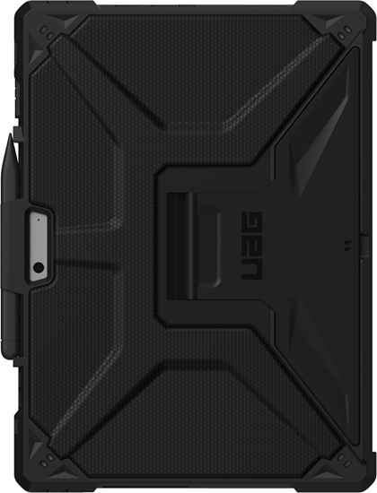 Picture of Etui na tablet Urban Urban Armor Gear 324013114040 etui na tablet 33 cm (13") Bumper Czarny