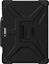 Attēls no Etui na tablet Urban Urban Armor Gear 324013114040 etui na tablet 33 cm (13") Bumper Czarny