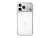 Picture of Etui przezroczyste z MagSafe do iPhonea 17 Pro Max