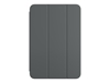 Picture of Etui Smart Folio do iPada mini (A17 Pro) - grafitowe