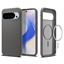 Picture of Etui Spigen Liquid Air MAG MagSafe do     Google P