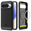 Attēls no Etui Spigen Rugged Armor MAG MagSafe do   Google P