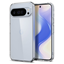 Picture of Etui Spigen Ultra Hybrid do Google Pixel  10 Pro X