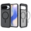 Picture of Etui Spigen Ultra Hybrid MAG MagSafe do   Google P
