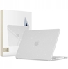 Изображение Etui Tech-Protect TECH-PROTECT SMARTSHELL MACBOOK NEO 13 2026 GLITTER CLEAR