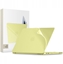 Изображение Etui Tech-Protect TECH-PROTECT SOFTSHELL MACBOOK NEO 13 2026 MATTE CITRUS