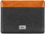 Изображение Etui Tomtoc H16 13" Szaro-pomaraczowy