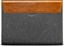 Attēls no Etui Tomtoc Premium H15 16" Szary