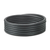 Изображение EV Charging Cable, 32A, 22kW, 3-phase, 400V, price by meter