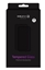 Attēls no Evelatus Apple iPhone 12 Mini 5.4'' 0.33 Flat Clear Glass Japan Glue Anti-Static
