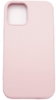 Picture of Evelatus Apple iPhone 13 Mini Premium Soft Touch Silicone Case Cobalt Blue