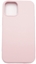 Picture of Evelatus Apple iPhone 13 Nano Silicone Case Soft Touch TPU Beige