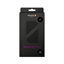 Attēls no Evelatus Apple iPhone 13/13 Pro 2.5D Full Cover Japan Glue Glass Anti-Static