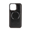 Picture of Evelatus Apple iPhone 14 Pro Multifunctional Wallet wristband leather case Black