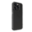 Picture of Evelatus Apple iPhone 15 Pro Military Shockproof Silicone Case TPU Transparent