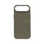 Изображение Evelatus Apple iPhone 17 Air Premium MagSafe Sandstone Case Grey